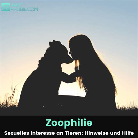 zoopor.|Porn video Zoophilia .